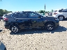 JN8AT2MV8JW****** Usados 2018 Nissan Rogue en Estado de Nueva York