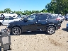 JN8AT2MV8JW****** Reparables 2018 Nissan Rogue en Estado de Nueva York
