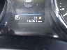 JN8AT2MV8JW****** Salvamento 2018 Nissan Rogue