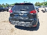 JN8AT2MV8JW****** Destrozados 2018 Nissan Rogue