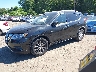 JN8AT2MV8JW****** Usados y Reparables 2018 Nissan Rogue en Long Island