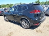JN8AT2MV8JW****** Salvamento y Reparables 2018 Nissan Rogue en Long Island