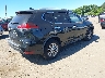 JN8AT2MV8JW****** Salvamento y Destrozados 2018 Nissan Rogue en Estado de Nueva York