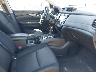 JN8AT2MV8JW****** Usados y Reparables 2018 Nissan Rogue en Estado de Nueva York