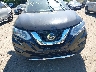 JN8AT2MV8JW****** Salvamento y Reparables 2018 Nissan Rogue en Estado de Nueva York