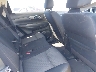 JN8AT2MV8JW****** Destrozados 2018 Nissan Rogue en Long Island