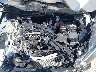 3N1CN8FV1RL****** Repairable 2024 Nissan Versa in Chicago South