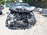 3N1CN8FV1RL****** Wrecked 2024 Nissan Versa in Illinois State