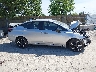 3N1CN8FV1RL****** Used 2024 Nissan Versa in Illinois State
