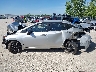 3N1CN8FV1RL****** Repairable 2024 Nissan Versa in Illinois State