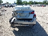 3N1CN8FV1RL****** Wrecked 2024 Nissan Versa