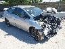 3N1CN8FV1RL****** Salvage and Wrecked 2024 Nissan Versa in Chicago South