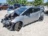 3N1CN8FV1RL****** Used and Repairable 2024 Nissan Versa in Chicago South