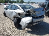 3N1CN8FV1RL****** Salvage and Repairable 2024 Nissan Versa in Chicago South