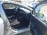 3N1CN8FV1RL****** Used and Repairable 2024 Nissan Versa in Illinois State