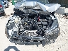 3N1CN8FV1RL****** Salvage and Repairable 2024 Nissan Versa in Illinois State