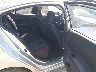 3N1CN8FV1RL****** Wrecked 2024 Nissan Versa in Chicago South