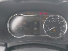 3N1CN8FV1RL****** Salvage 2024 Nissan Versa in Chicago South