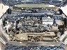 7MUBAABG2NV****** Reparables 2022 Toyota Corolla Cross en Provo