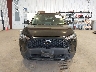 7MUBAABG2NV****** Usados 2022 Toyota Corolla Cross en Estado de Utah