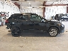 7MUBAABG2NV****** Reparables 2022 Toyota Corolla Cross en Estado de Utah