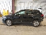 7MUBAABG2NV****** Salvamento 2022 Toyota Corolla Cross