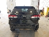 7MUBAABG2NV****** Usados 2022 Toyota Corolla Cross