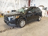 7MUBAABG2NV****** Usados y Reparables 2022 Toyota Corolla Cross en Provo