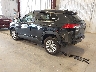 7MUBAABG2NV****** Salvamento y Reparables 2022 Toyota Corolla Cross en Provo