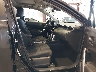 7MUBAABG2NV****** Usados y Reparables 2022 Toyota Corolla Cross en Estado de Utah