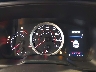 7MUBAABG2NV****** Salvamento 2022 Toyota Corolla Cross en Provo