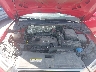 WA1GFCFS7GR****** Repairable 2016 Audi Q3 in Des Moines