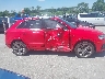 WA1GFCFS7GR****** Used 2016 Audi Q3 in Iowa State