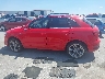 WA1GFCFS7GR****** Repairable 2016 Audi Q3 in Iowa State