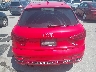 WA1GFCFS7GR****** Wrecked 2016 Audi Q3