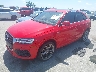 WA1GFCFS7GR****** Used and Repairable 2016 Audi Q3 in Des Moines
