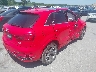 WA1GFCFS7GR****** Salvage and Wrecked 2016 Audi Q3 in Iowa State