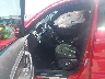 WA1GFCFS7GR****** Used and Repairable 2016 Audi Q3 in Iowa State