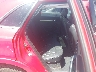 WA1GFCFS7GR****** Wrecked 2016 Audi Q3 in Des Moines