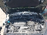 WBX73EF03S5****** Reparables 2025 BMW X1 en Templeton