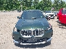WBX73EF03S5****** Usados 2025 BMW X1 en Estado de Massachusetts