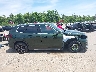 WBX73EF03S5****** Reparables 2025 BMW X1 en Estado de Massachusetts