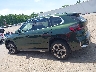 WBX73EF03S5****** Salvamento 2025 BMW X1