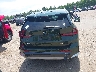 WBX73EF03S5****** Usados 2025 BMW X1