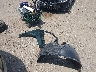 WBX73EF03S5****** Destrozados 2025 BMW X1 en Estado de Massachusetts