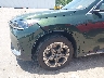 WBX73EF03S5****** Reparables 2025 BMW X1