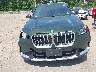 WBX73EF03S5****** Salvamento y Destrozados 2025 BMW X1 en Templeton
