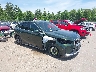 WBX73EF03S5****** Salvamento y Destrozados 2025 BMW X1 en Templeton