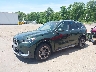 WBX73EF03S5****** Usados y Reparables 2025 BMW X1 en Templeton