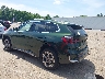 WBX73EF03S5****** Salvamento y Reparables 2025 BMW X1 en Templeton